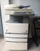 Toshiba e-studio 282