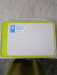 HP Deskjet 2135