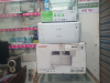Canon lbp6030 laser printer