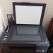 Brother DCP-T420W