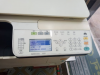 toshiba e studio 2303a photocopier