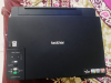 Brother t420 wireless Printer