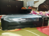 EPSON L130