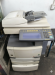 photocopy machine Studio282