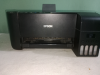Epson printer L3150