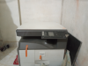 photocopy machine