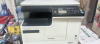 Toshiba 2523a