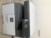 Sharp Photocopy Machine