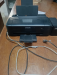 Epson L130