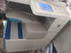 Canon IR2520W