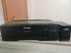 EPSON L130
