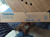 Toshiba 2323c Toner