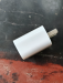 Apple 20 ward fast charger