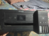 printer model l4160