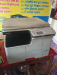 PHOTOCOPY MACHINE