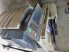 Photocopy Machine Toshiba 452