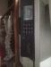 Brother Mfc - J3540dw Prinet + Scner