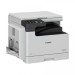 Canon imageRUNNER 2425 A3 Monochrome Laser Multifunctional P