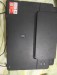 Canon printer G1810