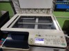 Toshiba 2006