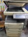 Toshiba 452