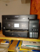 Epson l6170 Wi-Fi colour printer with photocopy scanner