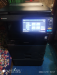 Toshiba Digital photo copy machine