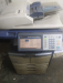 Toshiba eStdio 455 Photocopy Machine