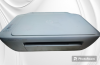 HP DeskJet 2130 Printer & Scanner