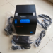 RONGTA Thermal POS Printer