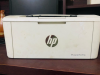 Hp laser jet pro M15 a