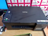 Brother DCP T220 (Printer+Scan+Copy)