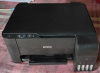 Epson L3110