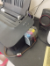 Canon Ip2770 colour printer