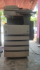 Toshiba eSTUDIO452