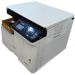 Toshiba 2523A