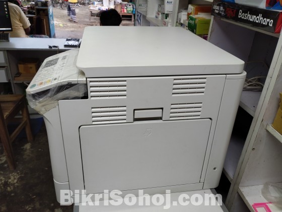 Toshiba e studio 2303A