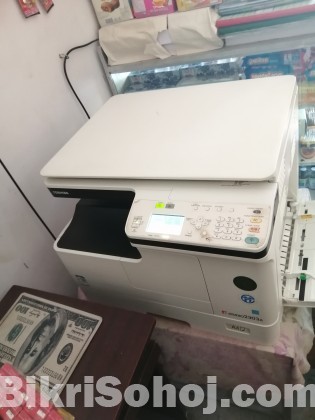 Toshiba 2303A Photocopier