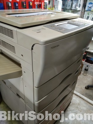 Toshiba 4560