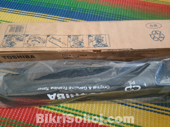 Toshiba T-2323C e-studio Toner