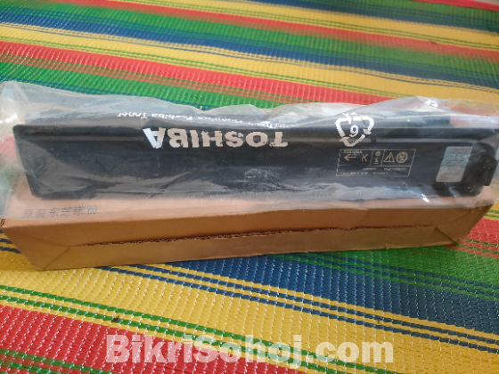 Toshiba T-2323C e-studio Toner