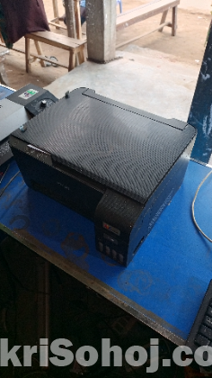 Epson L3210