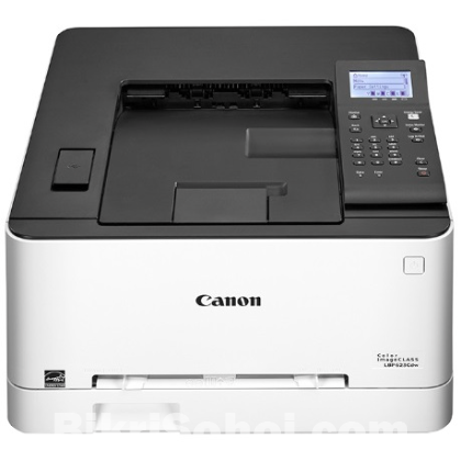 Canon printer