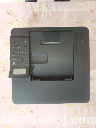 Canon printer