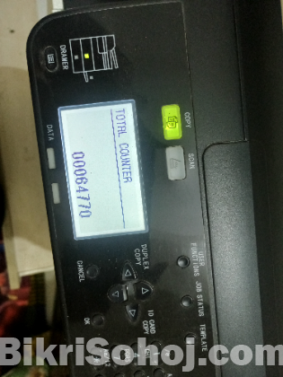 Toshiba E STUDIO 2523A