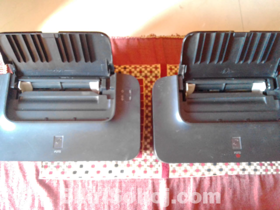 Canon ip2772  printer