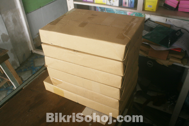 PHOTOCOPY PEPAR