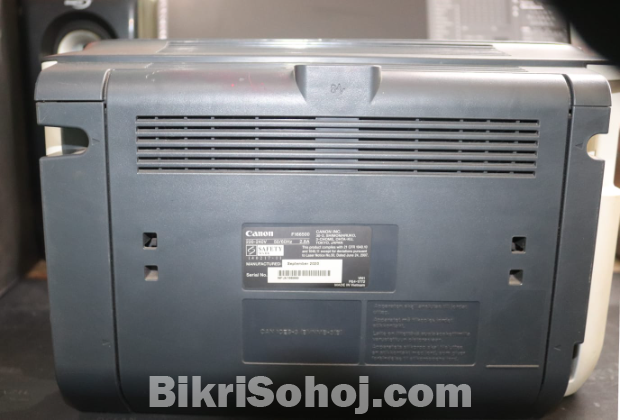 Canon imageCLASS LBP 6230dn Duplex & Network Leser Printer