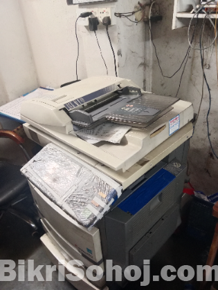 Toshiba 452