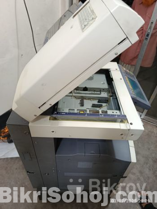 Toshiba-e-STUDIO-453